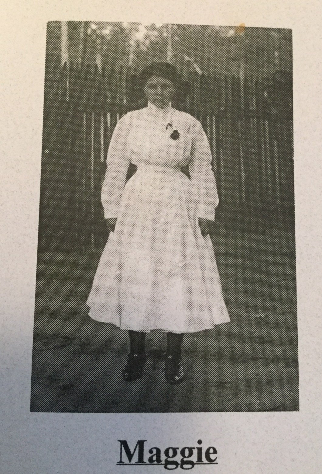 17F2DE98-3C56-46F9-A4C7-A1F61A5E910A