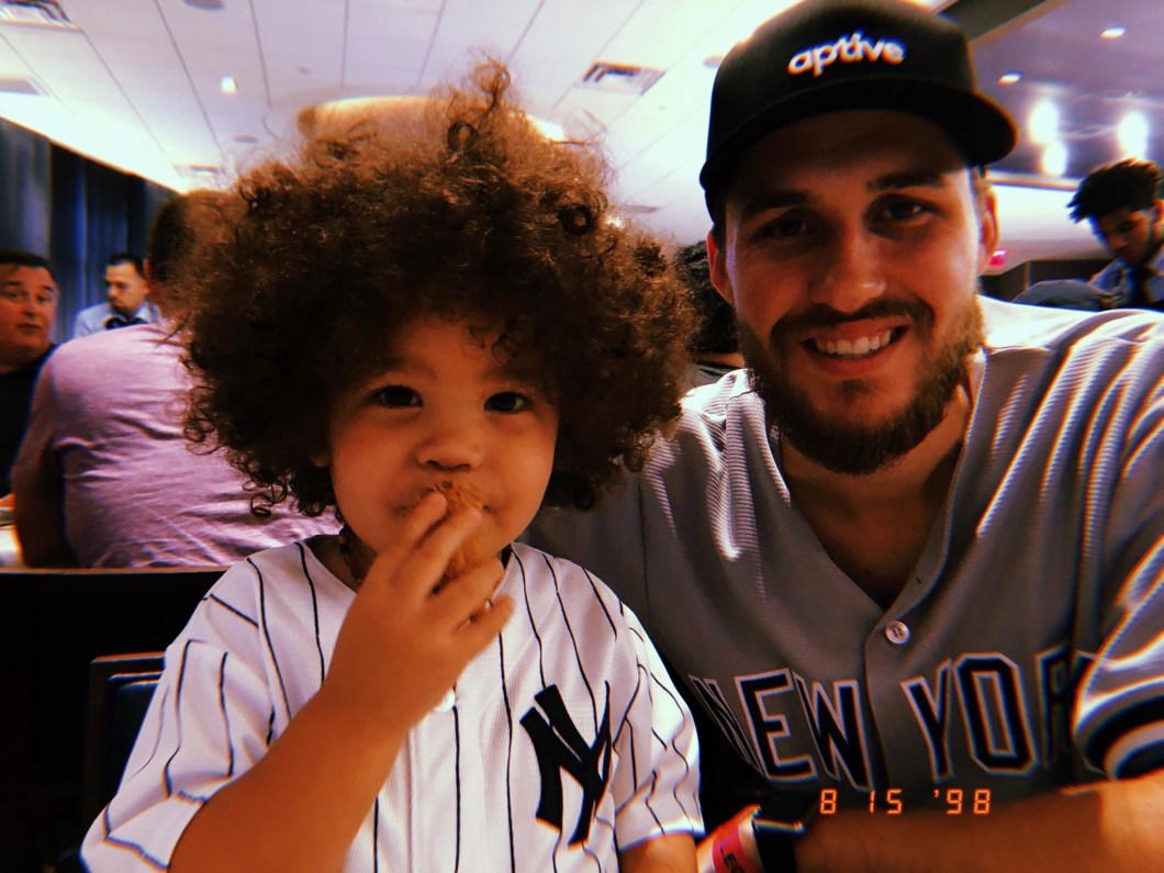 2A641346-3DDF-42D7-8A77-C23A3F68A4B5