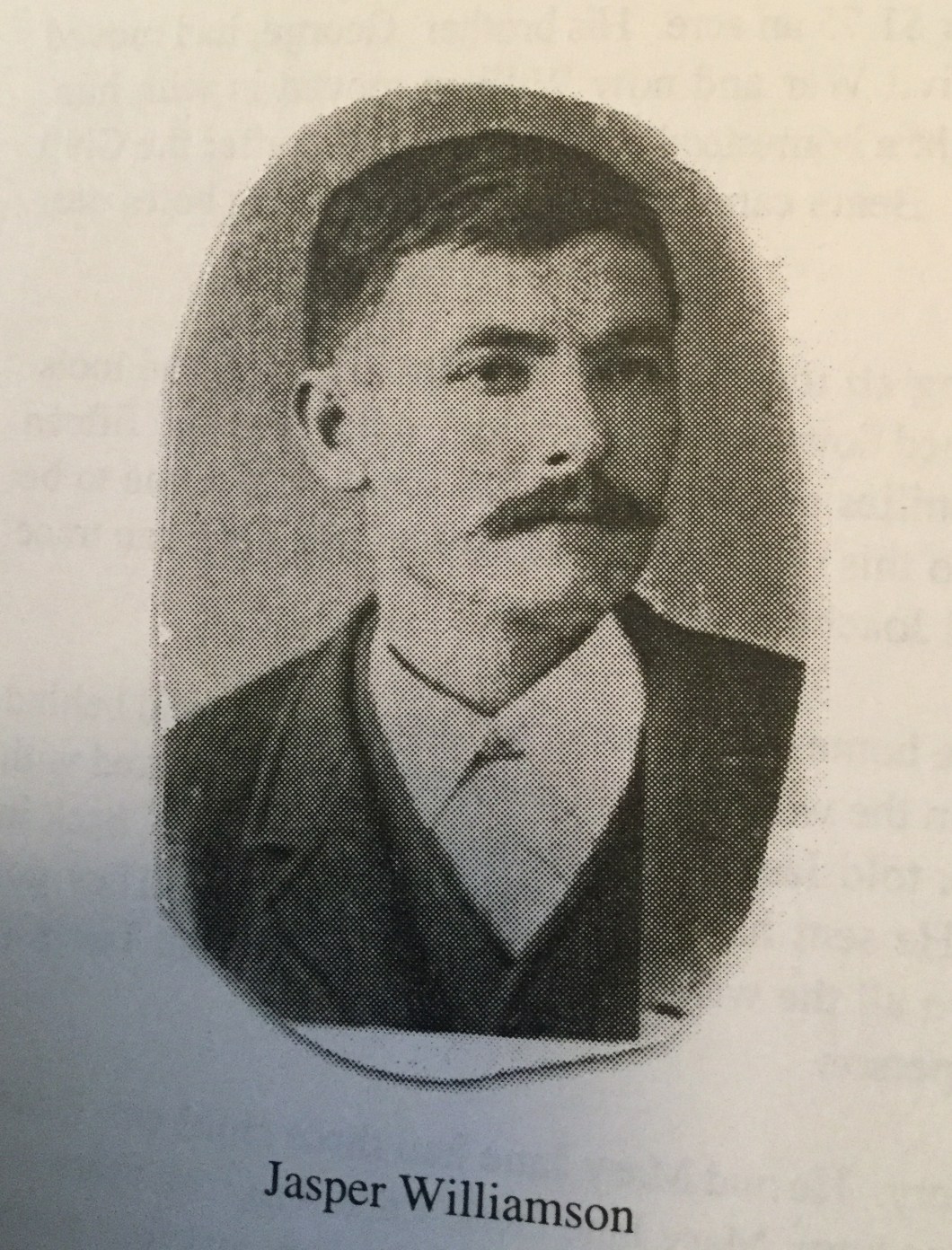 379F9189-5D18-47BA-9B97-9EF19182D249