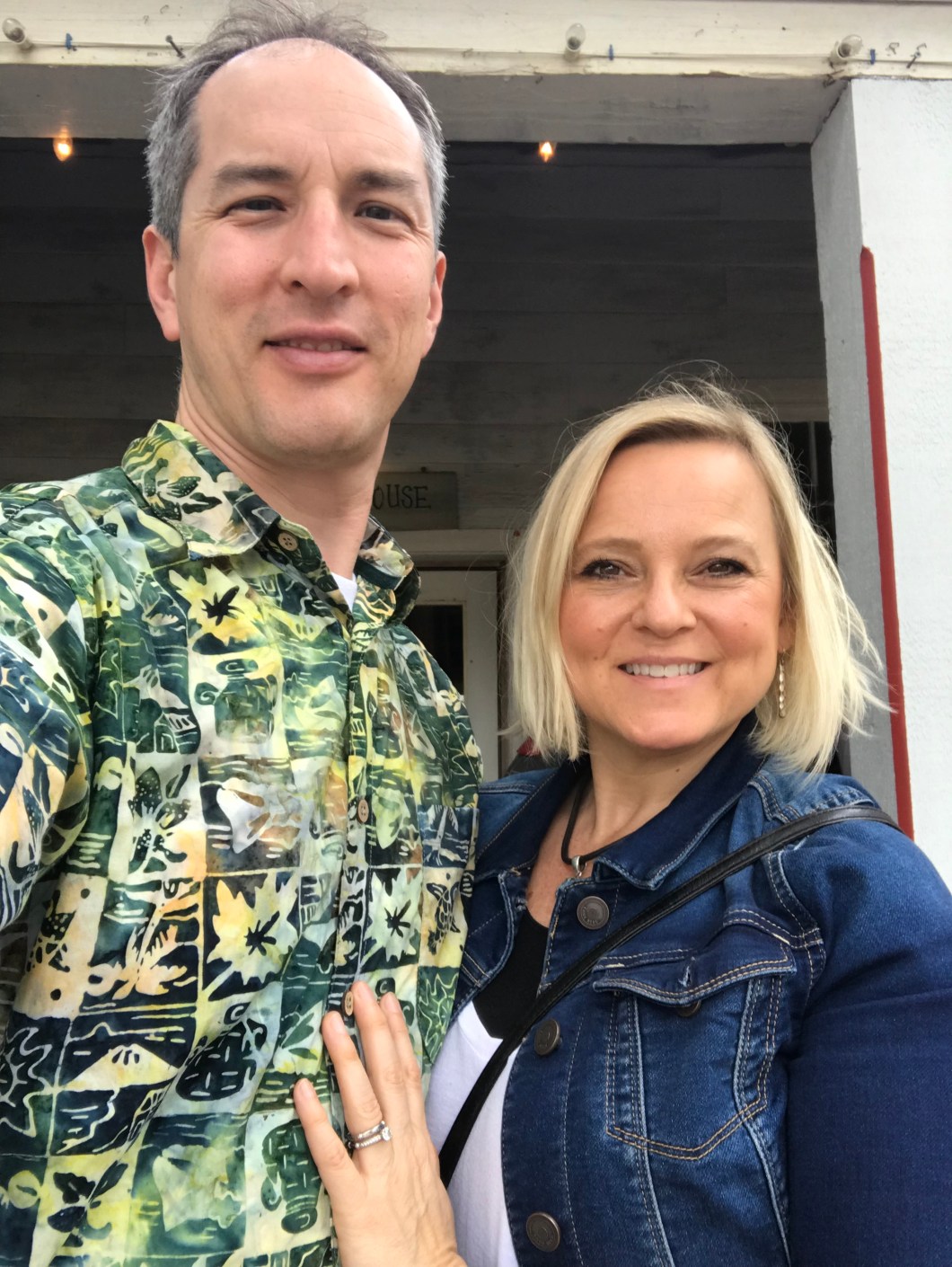 454CC49F-CEED-4A3B-B910-8FA0FD03785C