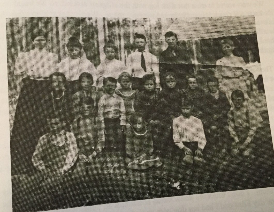 4C9F5BF7-11DA-4663-A8D8-BF506C0CE8A5