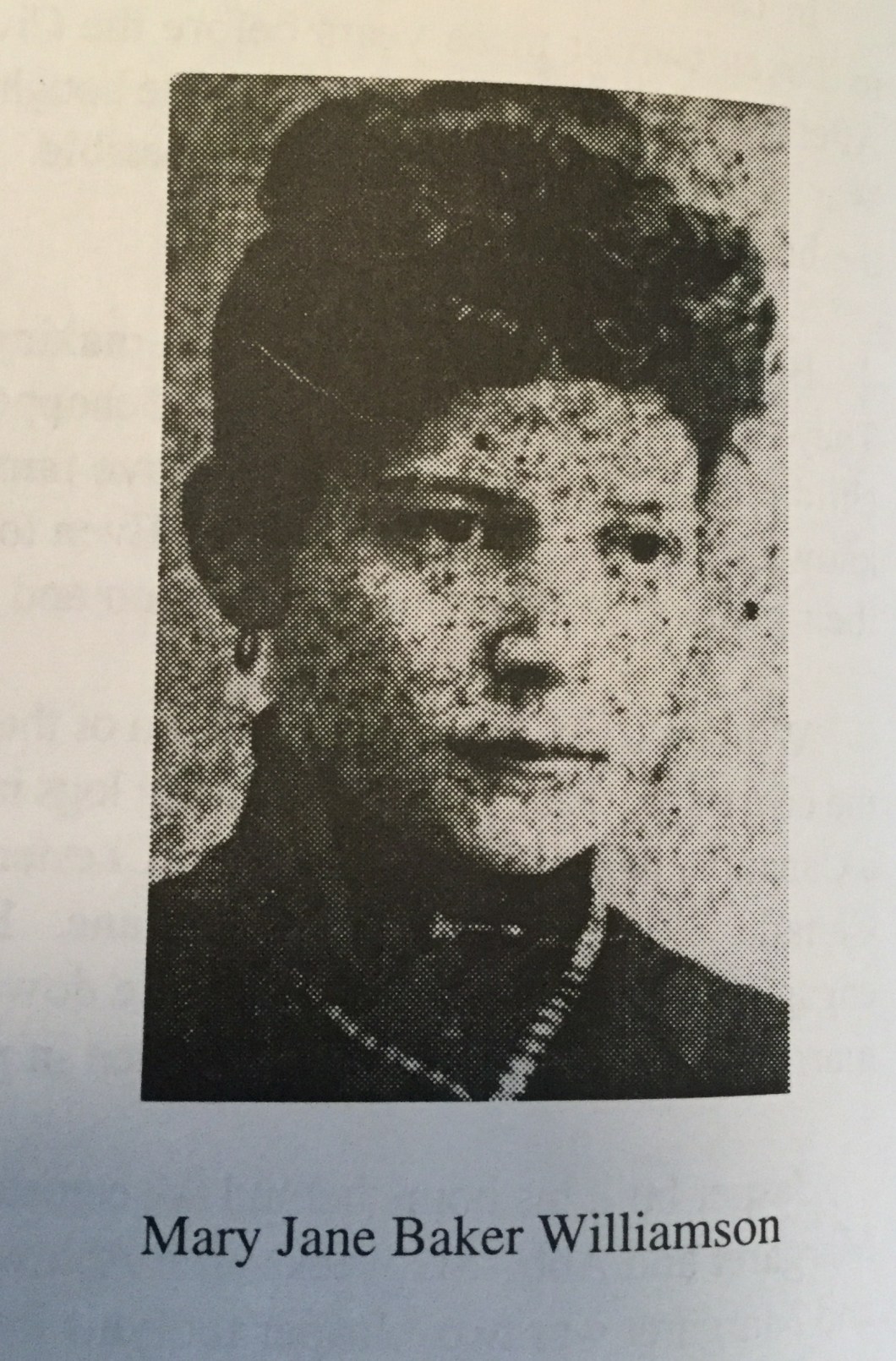 8F67D10F-014F-4989-B49F-60F15D53C946