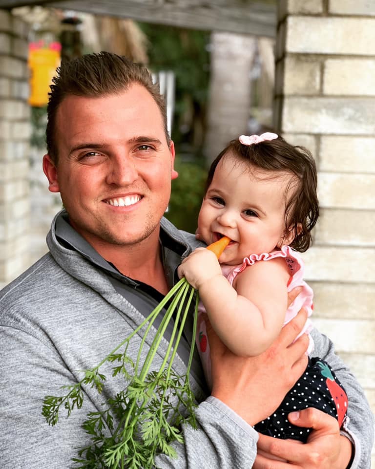 B97C7002-93EF-40F2-BF0A-0E7F726A9970