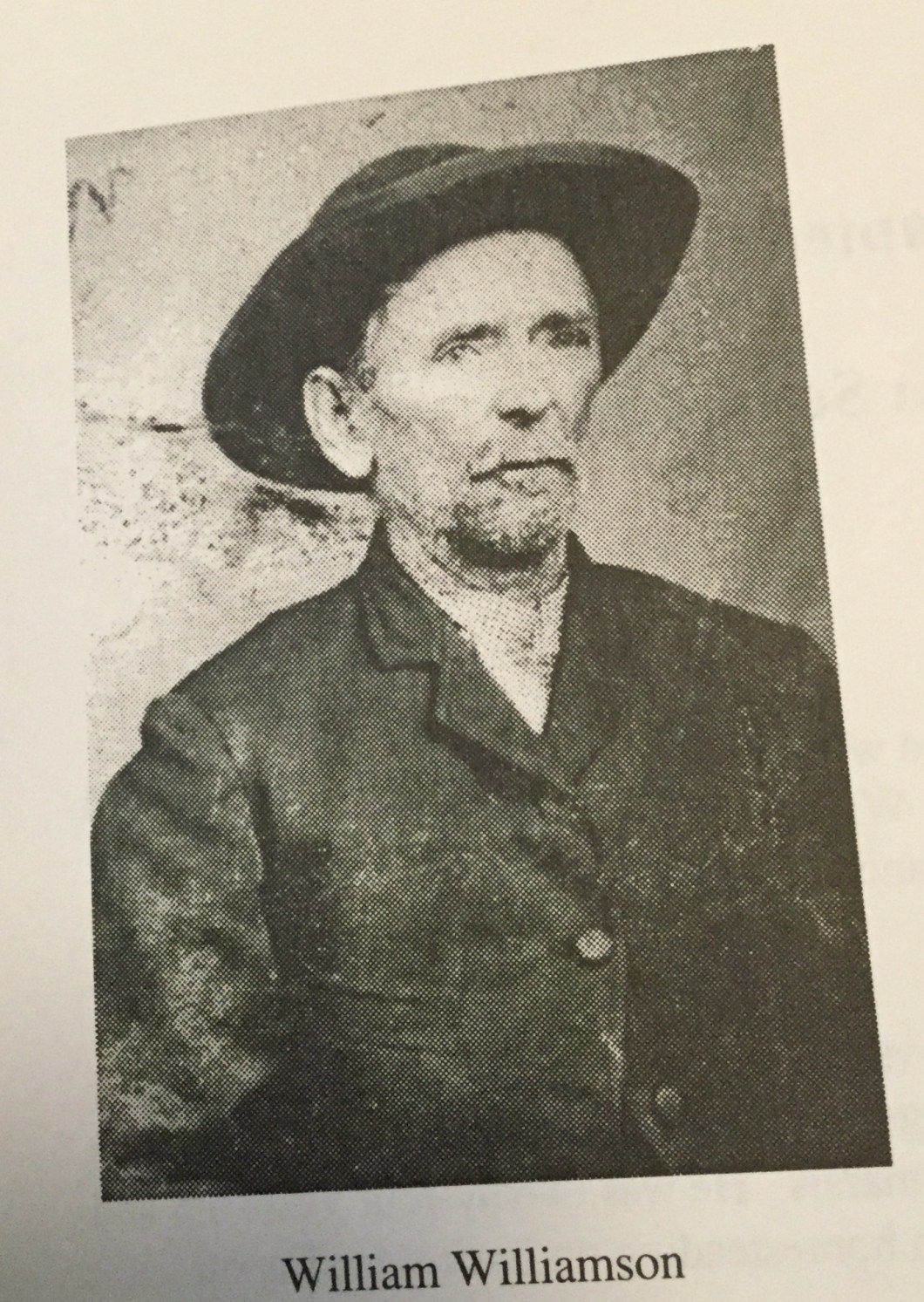 BA4DC7D9-9908-4B50-B956-8414108E7F30