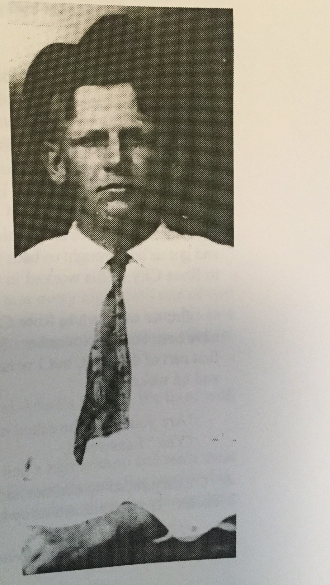 DFBB2633-6C47-4702-A5D1-485ACCB11F00